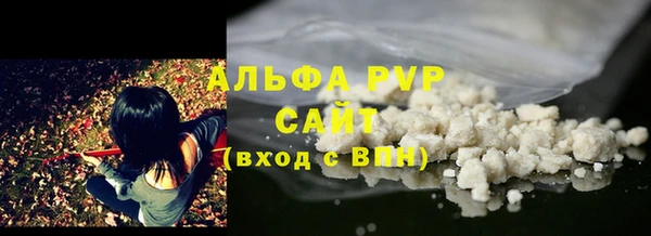 мяу мяу мука Сясьстрой