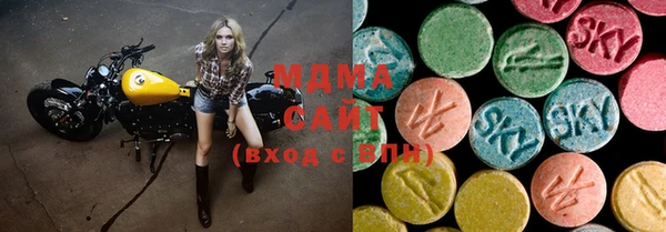 mix Верхнеуральск