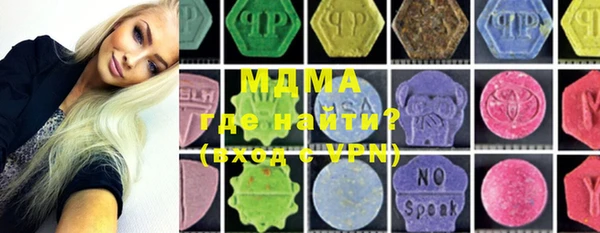 mix Верхнеуральск